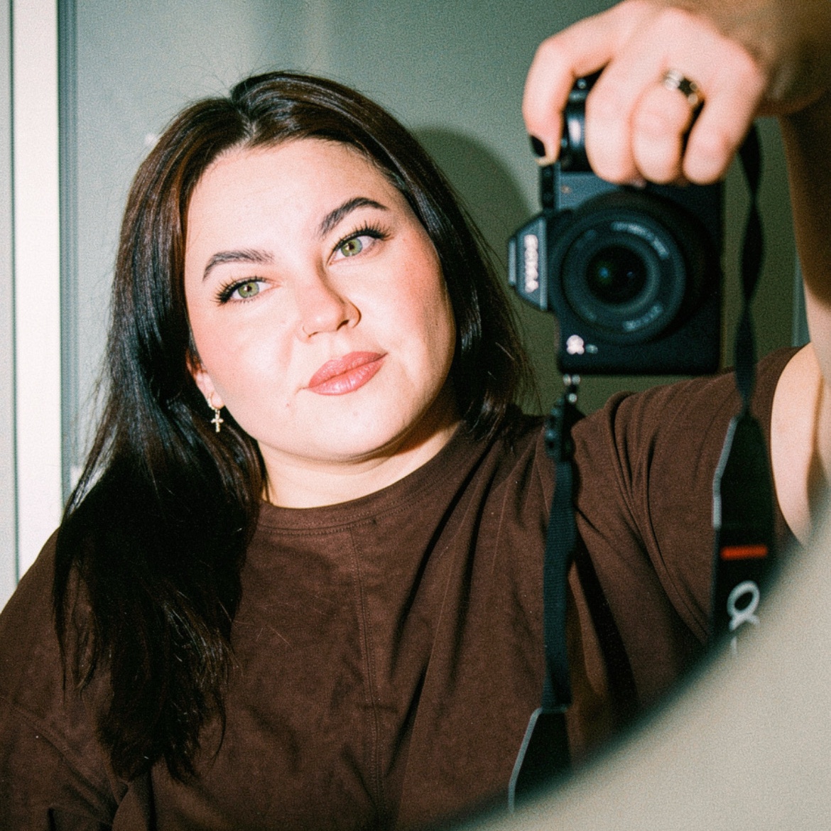 Wunderwerke Fotografie